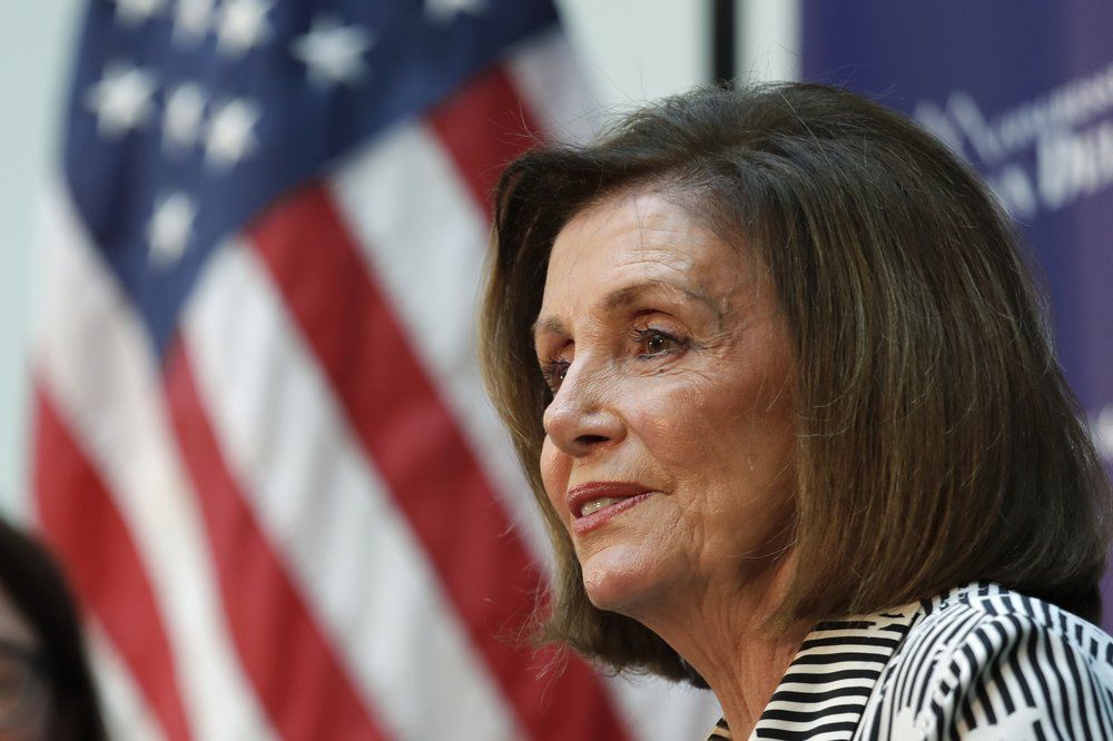 NANCY PELOSI - AP 10-8-19.jpeg